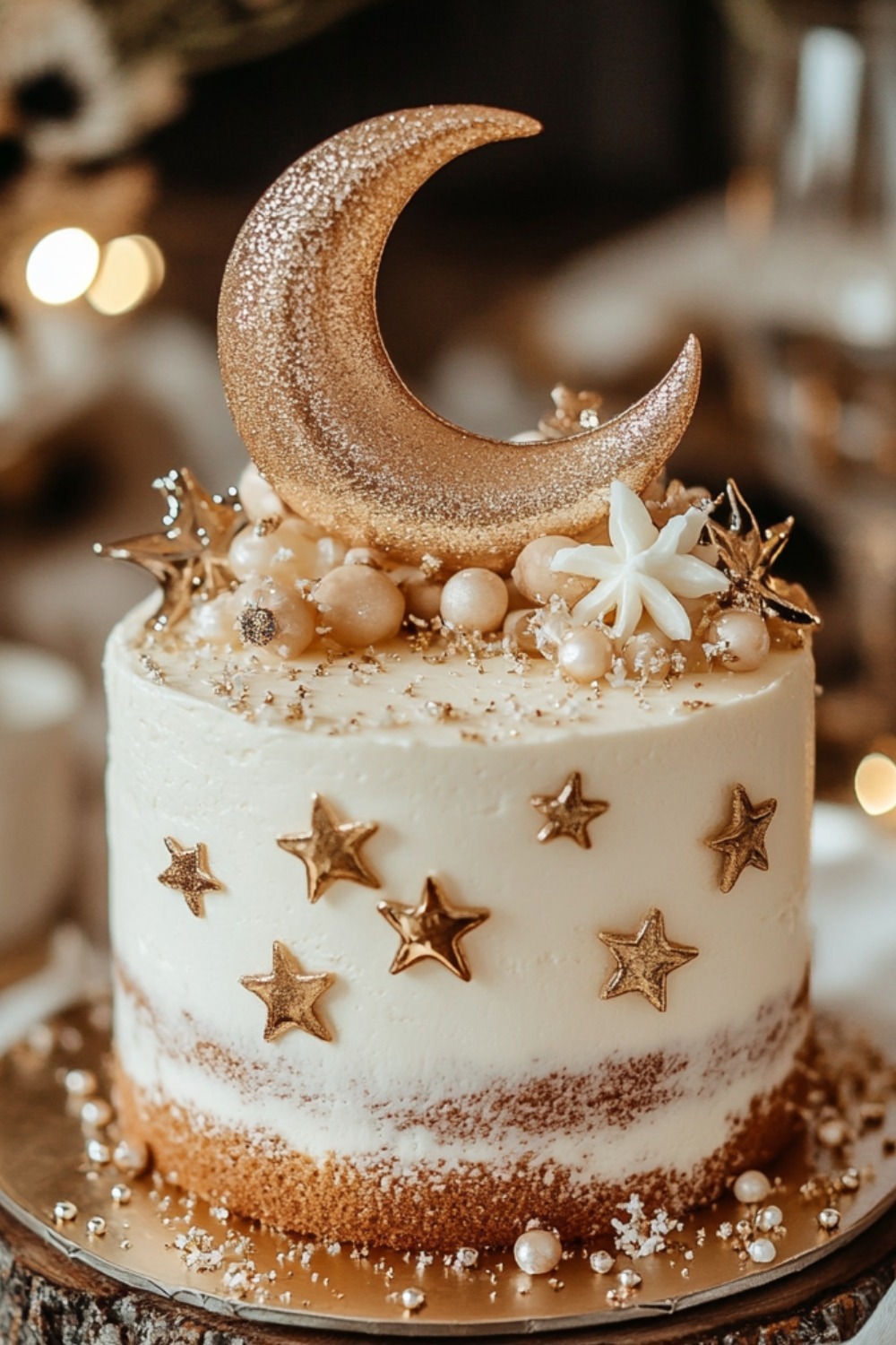 imgi_143_Moon-Cake-Topper.jpg imgi_143_Moon-Cake-Topper.jpg